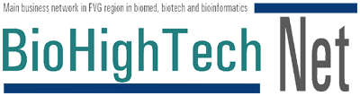 ThunderNIL joins with BioHighTechNET
